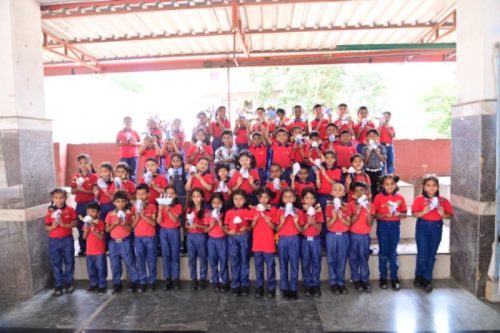 compressed 14-4